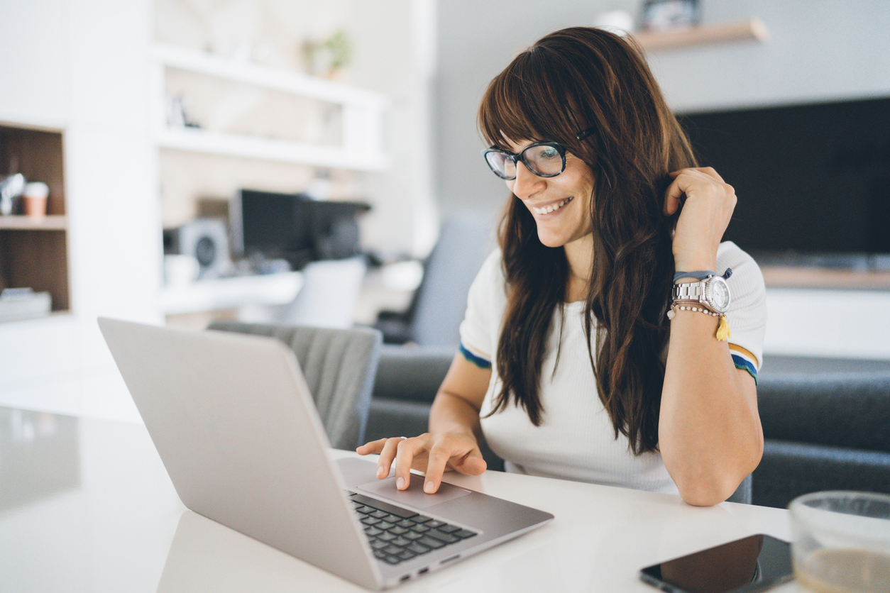 The 20 Best Business Blogs You Should Actually Take The Time To Read   IStock 1035778336 #keepProtocol