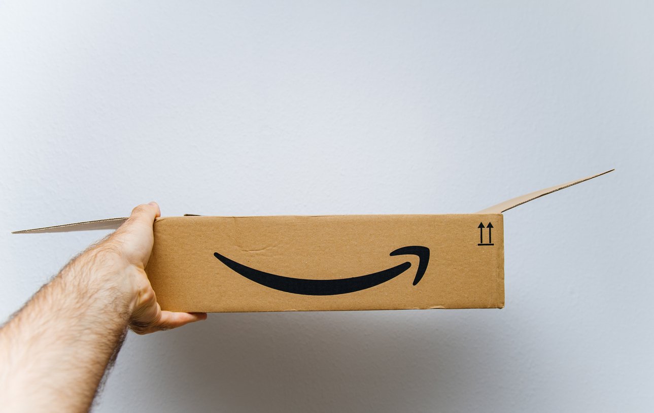 What Search Marketers Should Know About  Prime Day