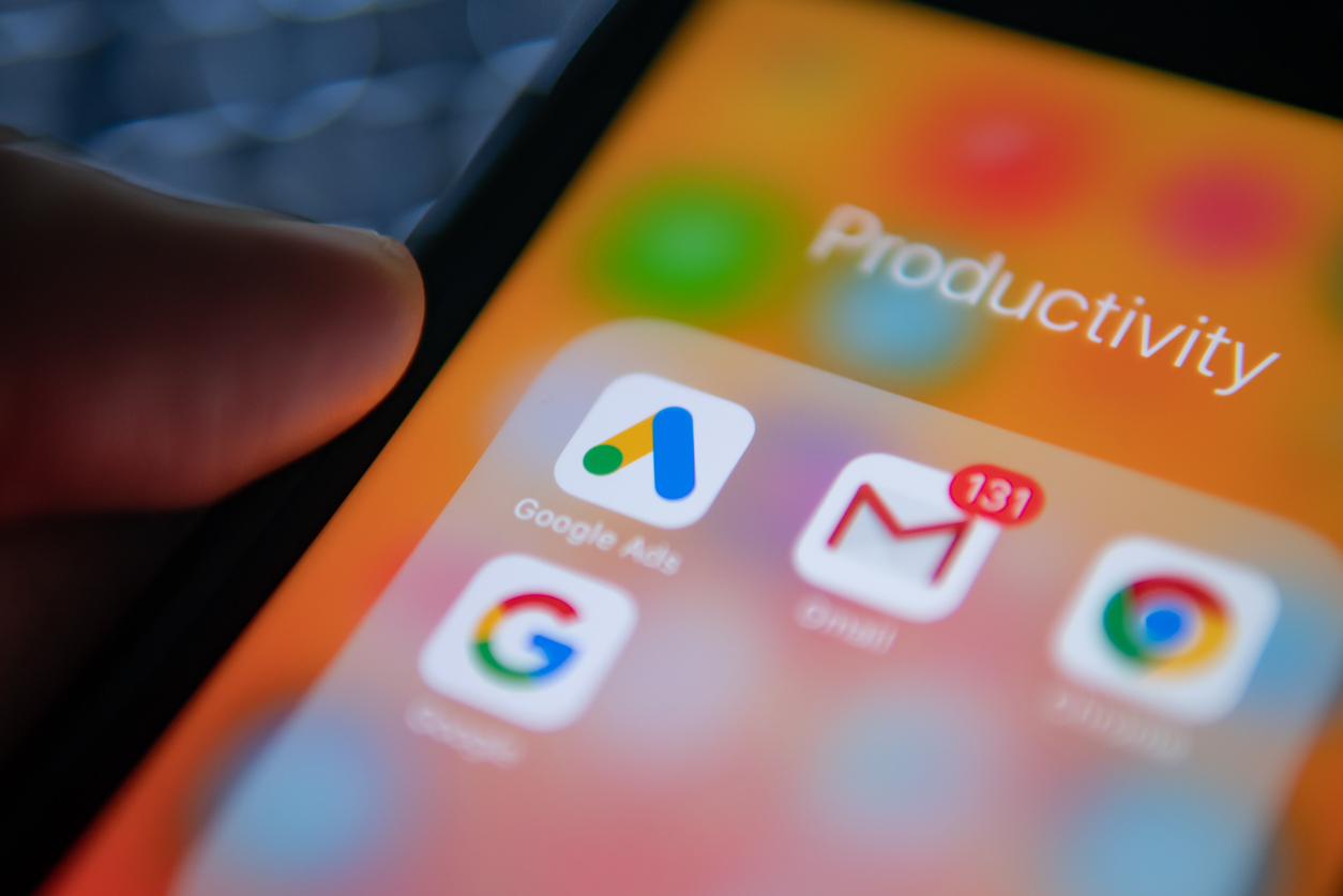 10 Predictions for The Future of Google and eCommerce in 2022