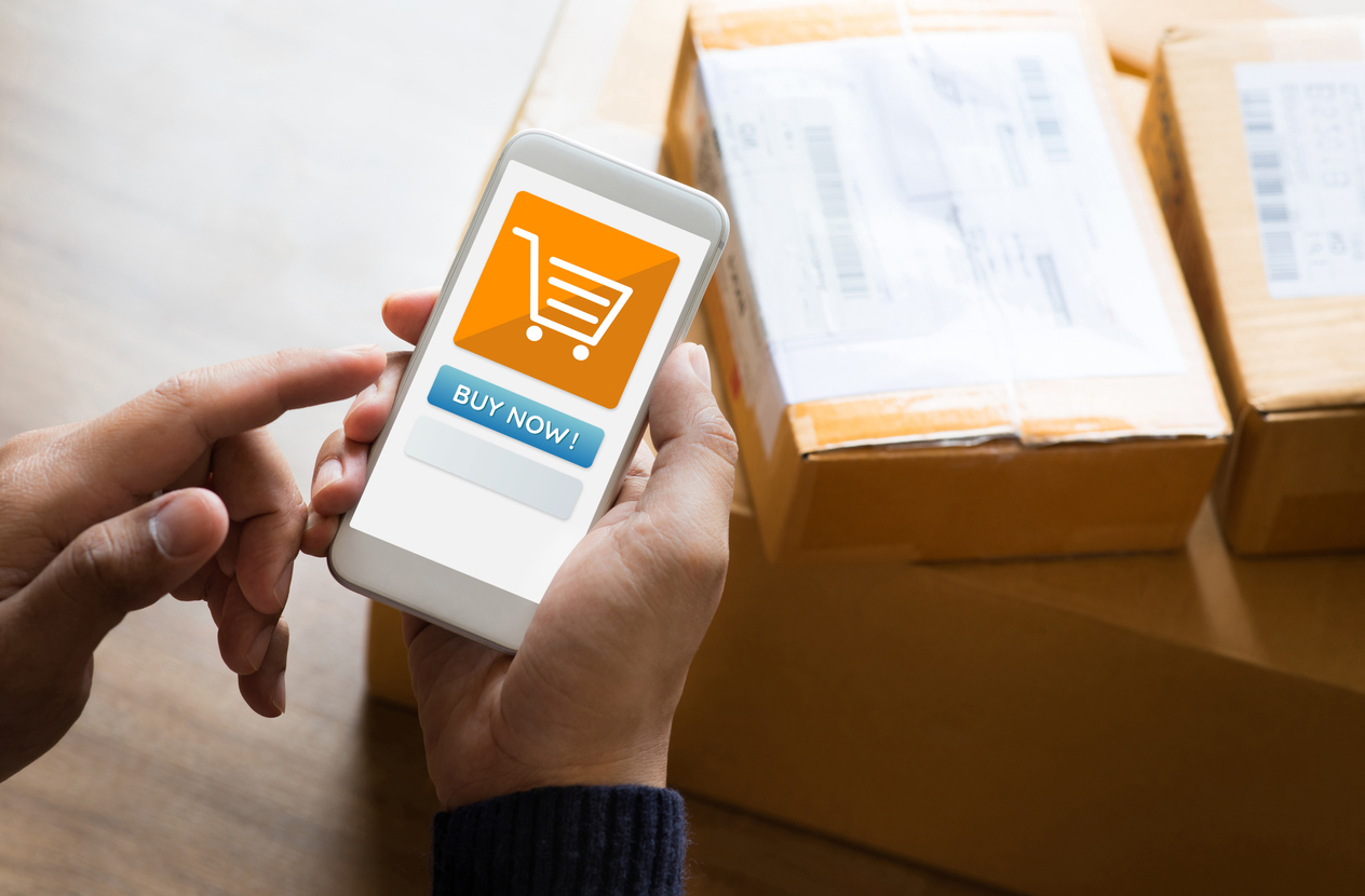 8 Direct-to-Consumer Trends for eCommerce Growth