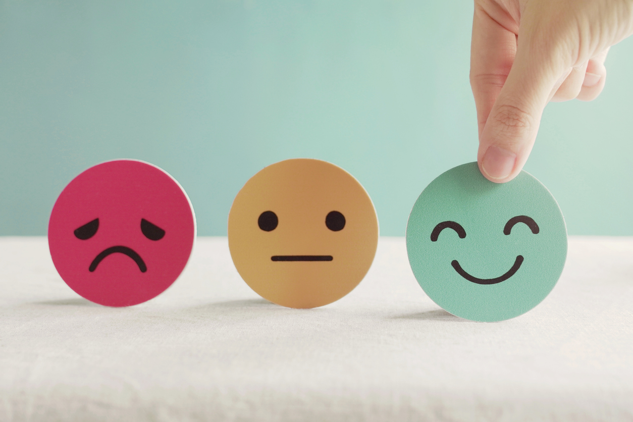 Your Guide To Effective Emotional Marketing in eCommerce