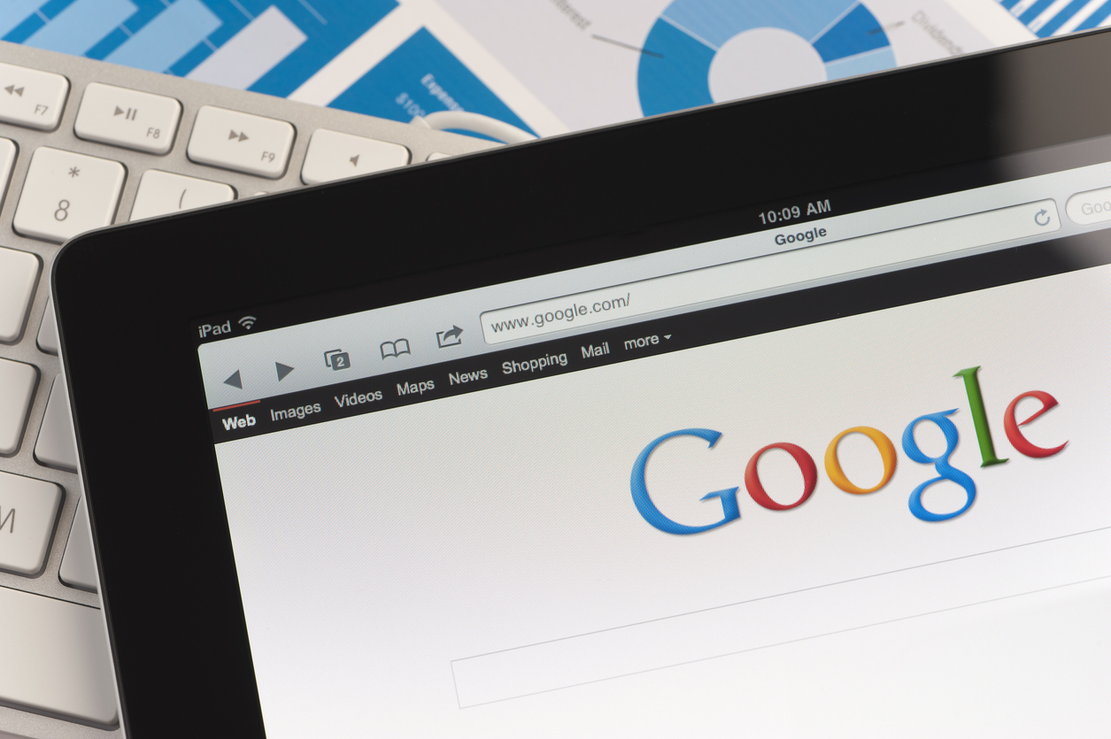 how-to-use-google-alerts-to-monitor-your-brand-mentions