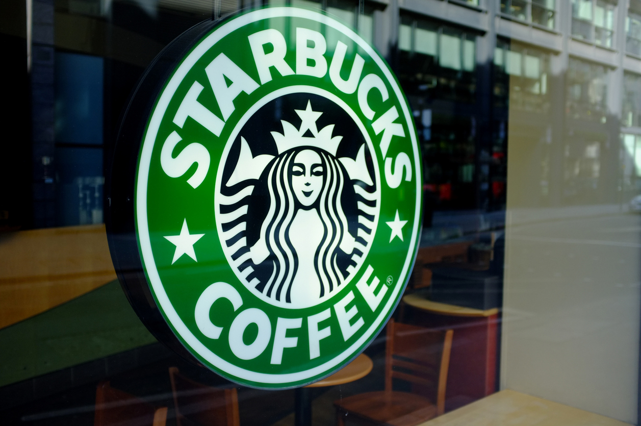 marketing-lessons-we-can-learn-from-starbucks