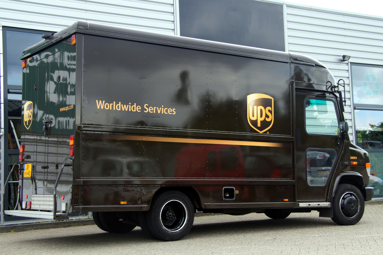 Everything You Need to Know About the UPS MoneyBack Guarantee