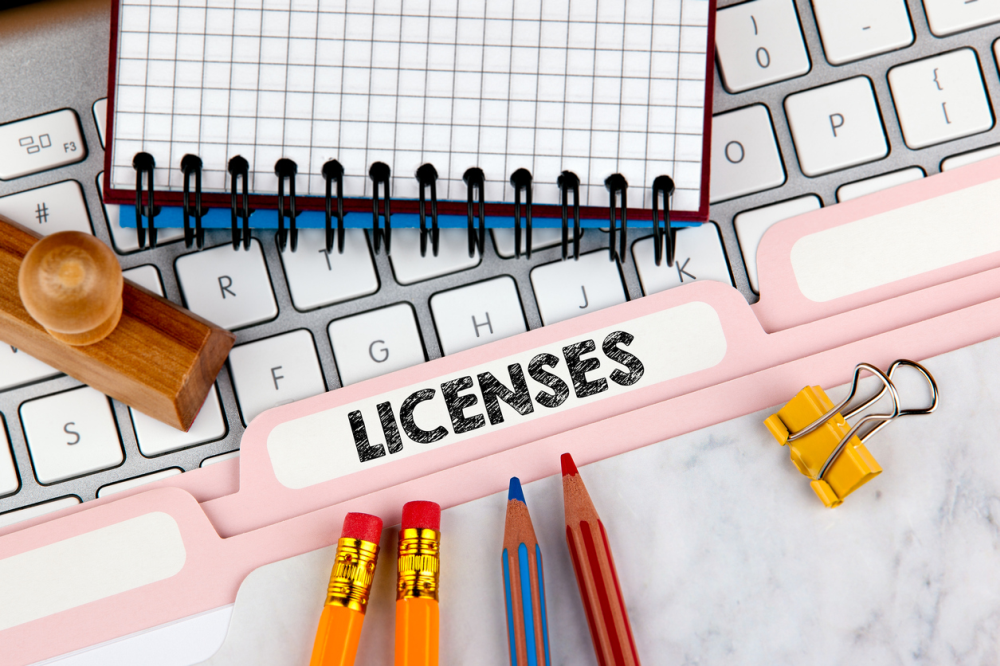 Do I need a Business License to Sell Online? - Shift4Shop blog