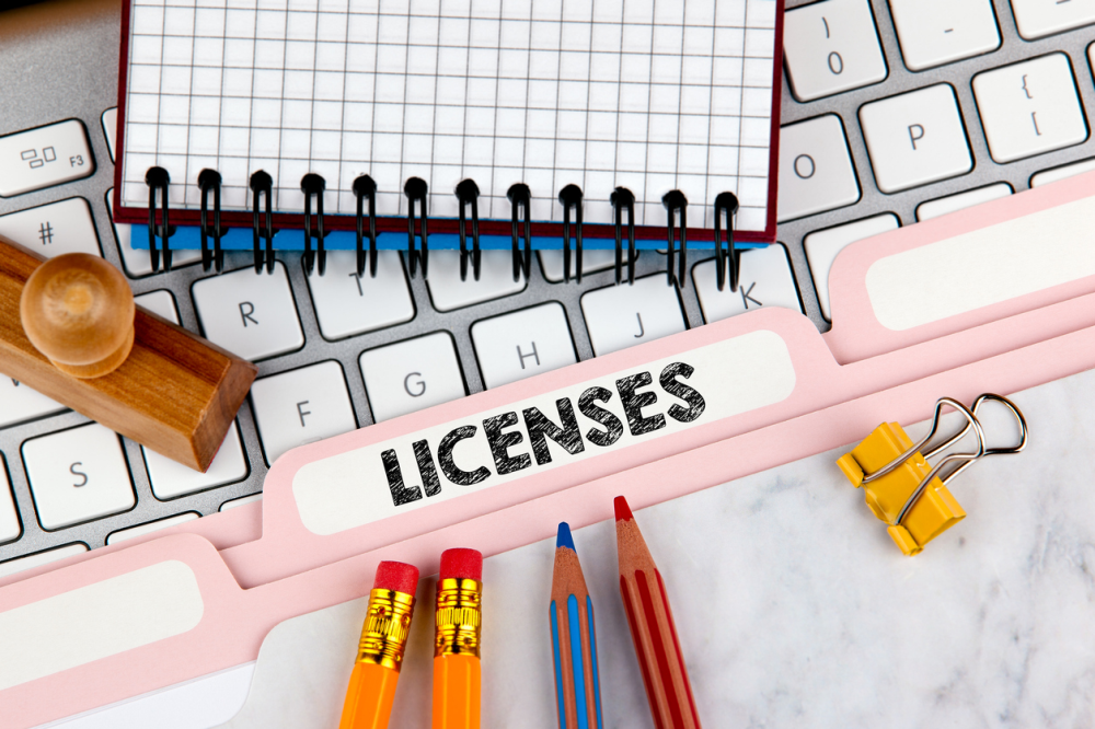 Do I Need A Business License To Sell Online 