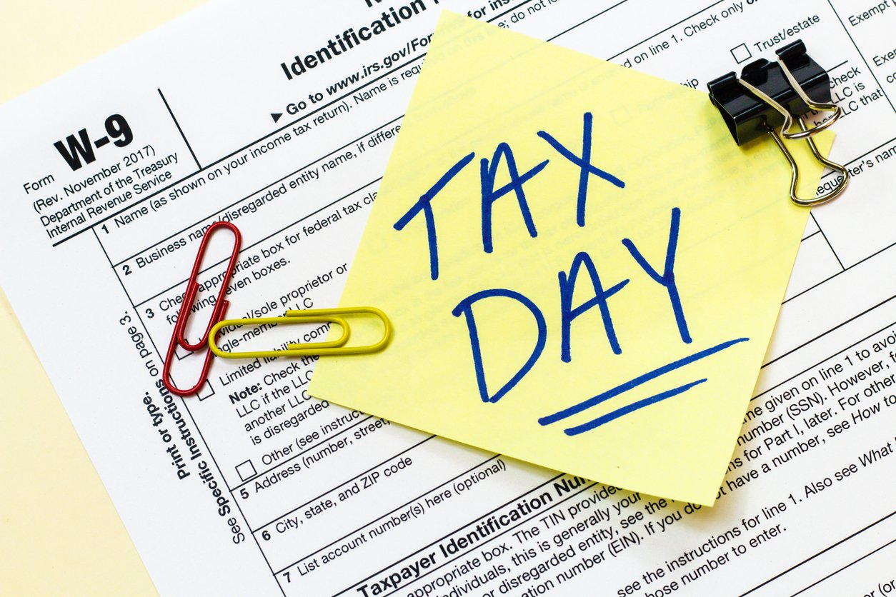 what-is-tax-day-how-can-businesses-promote-it